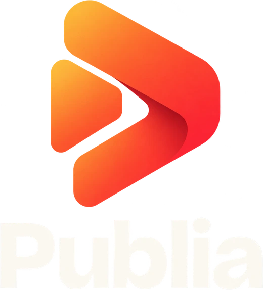 Publia